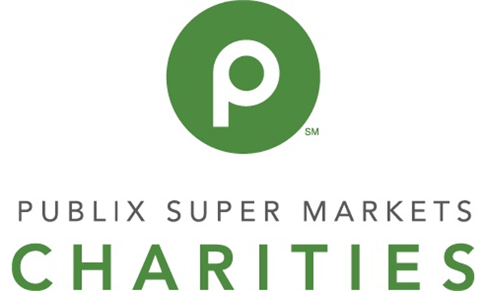 We would like to thank our sponsor for their support!