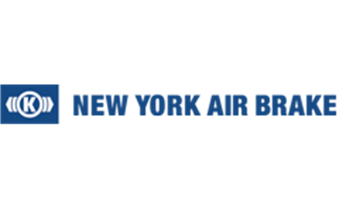 Thank you for your sponsorship!