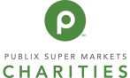We would like to thank our sponsor for their support!