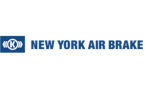 Thank you for your sponsorship!