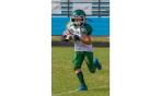 Summer Camps