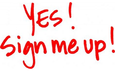 Login/Register