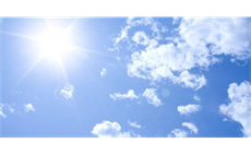 Weather
